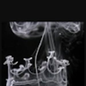 Meet your Posher, Geneva